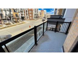 205 - 145 Canon Jackson Drive, Toronto, ON M6M2G1 Photo 30