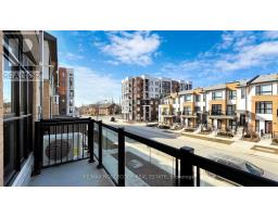 205 - 145 Canon Jackson Drive, Toronto, ON M6M2G1 Photo 31