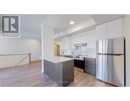 205 - 145 Canon Jackson Drive, Toronto, ON M6M2G1 Photo 6
