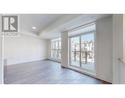 205 - 145 Canon Jackson Drive, Toronto, ON M6M2G1 Photo 7