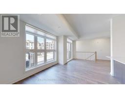 205 - 145 Canon Jackson Drive, Toronto, ON M6M2G1 Photo 8