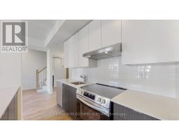 205 - 145 Canon Jackson Drive, Toronto, ON M6M2G1 Photo 9
