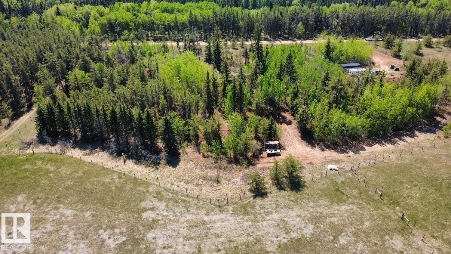 Photo of W4 RR 23 TWP 59 SEC 15 NE, Rural Thorhild County