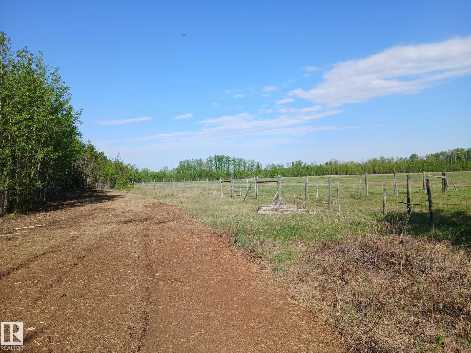 W4 RR 23 TWP 59 SEC 15 NE, Rural Thorhild County — photo 4