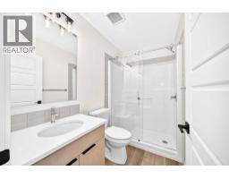 68 Lewiston Street NE, Calgary — photo 6