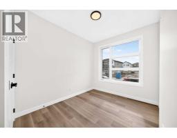 68 Lewiston Street NE, Calgary — photo 5