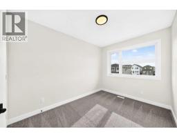 68 Lewiston Street NE, Calgary — photo 25
