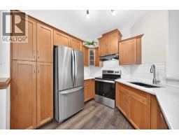 437, 10 Discovery Ridge Close Sw, Calgary, AB T3H5X3 Photo 13