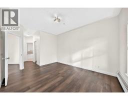 437, 10 Discovery Ridge Close Sw, Calgary, AB T3H5X3 Photo 24
