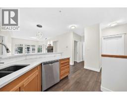 437, 10 Discovery Ridge Close Sw, Calgary, AB T3H5X3 Photo 11