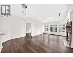 437, 10 Discovery Ridge Close Sw, Calgary, AB T3H5X3 Photo 15