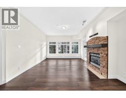 437, 10 Discovery Ridge Close Sw, Calgary, AB T3H5X3 Photo 16