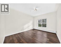 437, 10 Discovery Ridge Close Sw, Calgary, AB T3H5X3 Photo 21