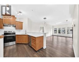 Other - 437, 10 Discovery Ridge Close Sw, Calgary, AB T3H5X3 Photo 9
