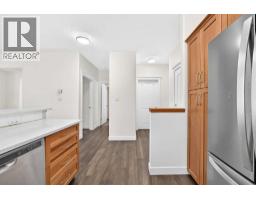 437, 10 Discovery Ridge Close Sw, Calgary, AB T3H5X3 Photo 12