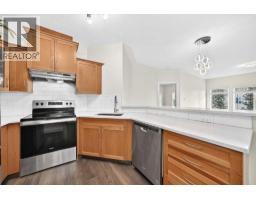 437, 10 Discovery Ridge Close Sw, Calgary, AB T3H5X3 Photo 10