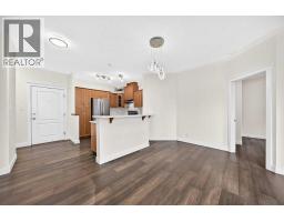 437, 10 Discovery Ridge Close Sw, Calgary, AB T3H5X3 Photo 14