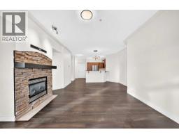 437, 10 Discovery Ridge Close Sw, Calgary, AB T3H5X3 Photo 20