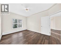 437, 10 Discovery Ridge Close Sw, Calgary, AB T3H5X3 Photo 22
