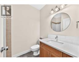 437, 10 Discovery Ridge Close Sw, Calgary, AB T3H5X3 Photo 31