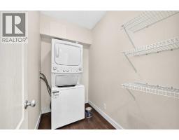 437, 10 Discovery Ridge Close Sw, Calgary, AB T3H5X3 Photo 33
