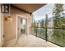 437, 10 Discovery Ridge Close Sw, Calgary, AB T3H5X3 Photo 34
