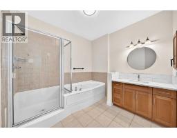 437, 10 Discovery Ridge Close Sw, Calgary, AB T3H5X3 Photo 26