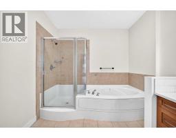 437, 10 Discovery Ridge Close Sw, Calgary, AB T3H5X3 Photo 27