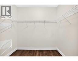 437, 10 Discovery Ridge Close Sw, Calgary, AB T3H5X3 Photo 28