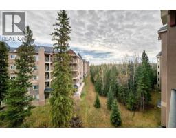 437, 10 Discovery Ridge Close Sw, Calgary, AB T3H5X3 Photo 35