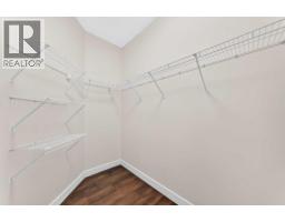 437, 10 Discovery Ridge Close Sw, Calgary, AB T3H5X3 Photo 29