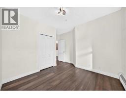 437, 10 Discovery Ridge Close Sw, Calgary, AB T3H5X3 Photo 30