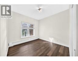 437, 10 Discovery Ridge Close Sw, Calgary, AB T3H5X3 Photo 25