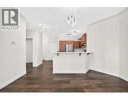 437, 10 Discovery Ridge Close Sw, Calgary, AB T3H5X3 Photo 17