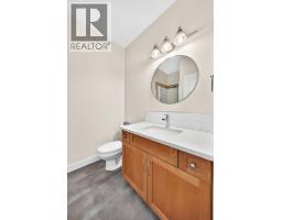 437, 10 Discovery Ridge Close Sw, Calgary, AB T3H5X3 Photo 32