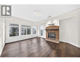 437, 10 Discovery Ridge Close Sw, Calgary, AB T3H5X3 Photo 18