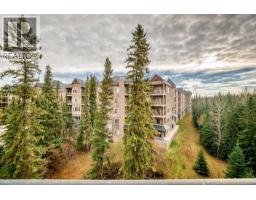 437, 10 Discovery Ridge Close Sw, Calgary, AB T3H5X3 Photo 36