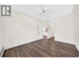 437, 10 Discovery Ridge Close Sw, Calgary, AB T3H5X3 Photo 23