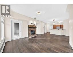 437, 10 Discovery Ridge Close Sw, Calgary, AB T3H5X3 Photo 19