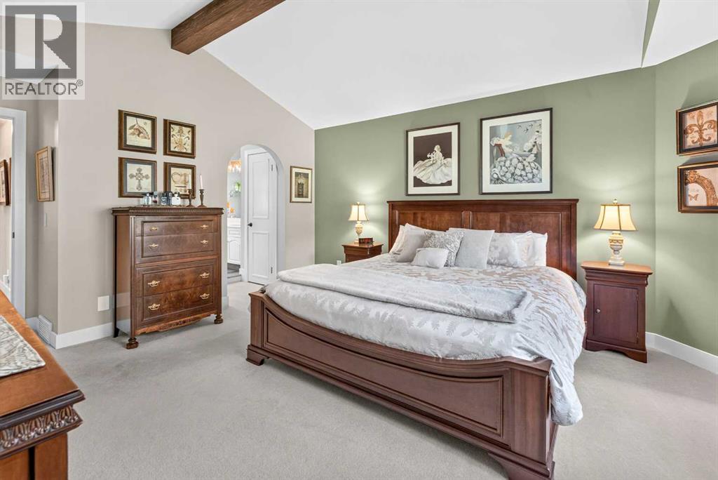 342 Hawkside Mews NW photo 14