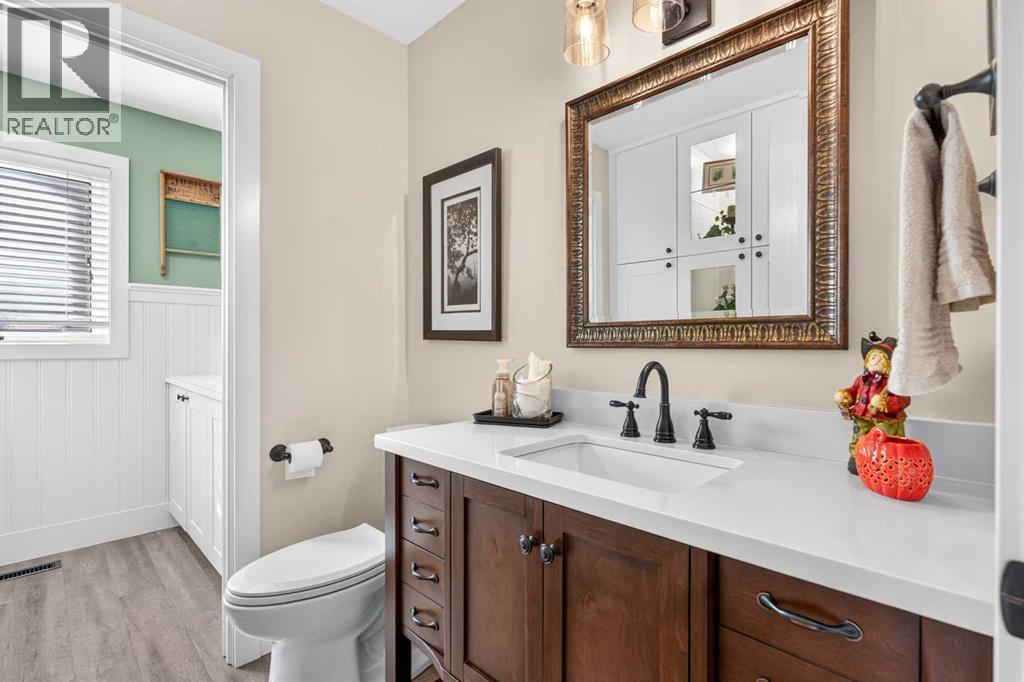 342 Hawkside Mews NW photo 20