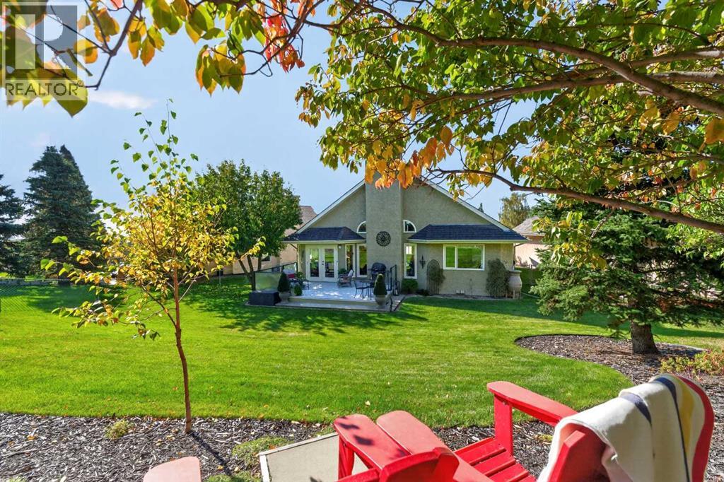 342 Hawkside Mews NW photo 36