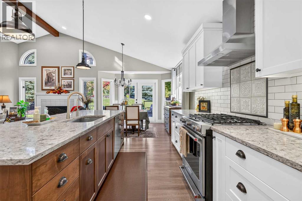342 Hawkside Mews NW photo 6