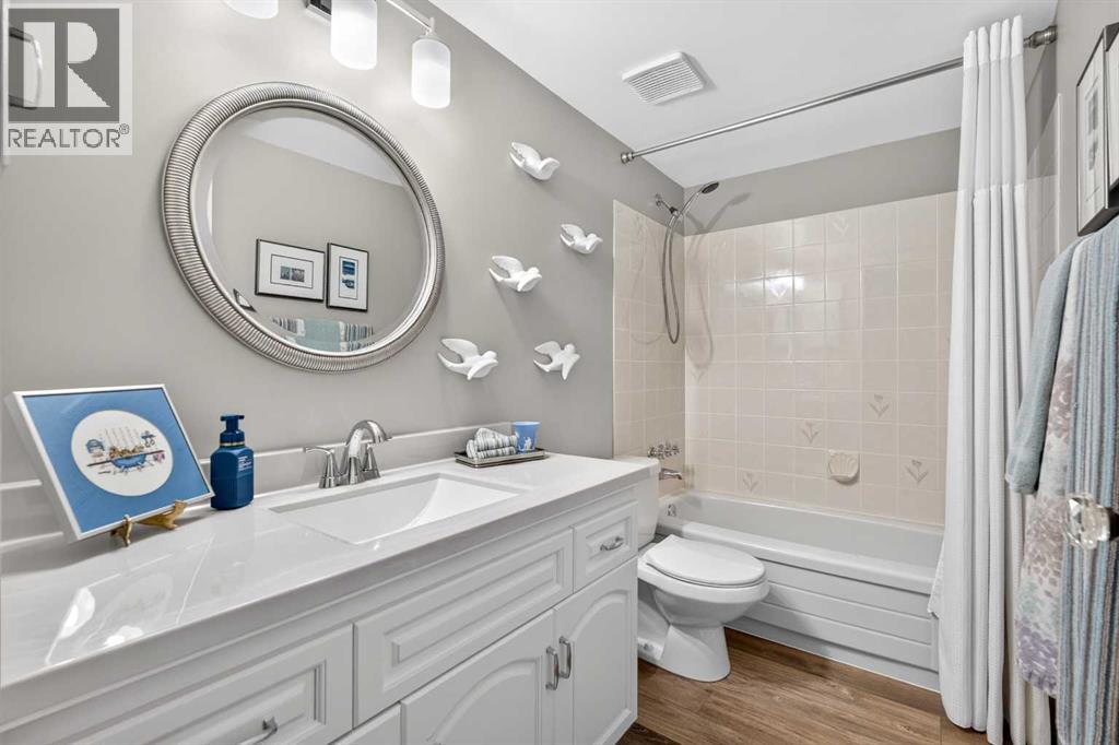 342 Hawkside Mews NW photo 30