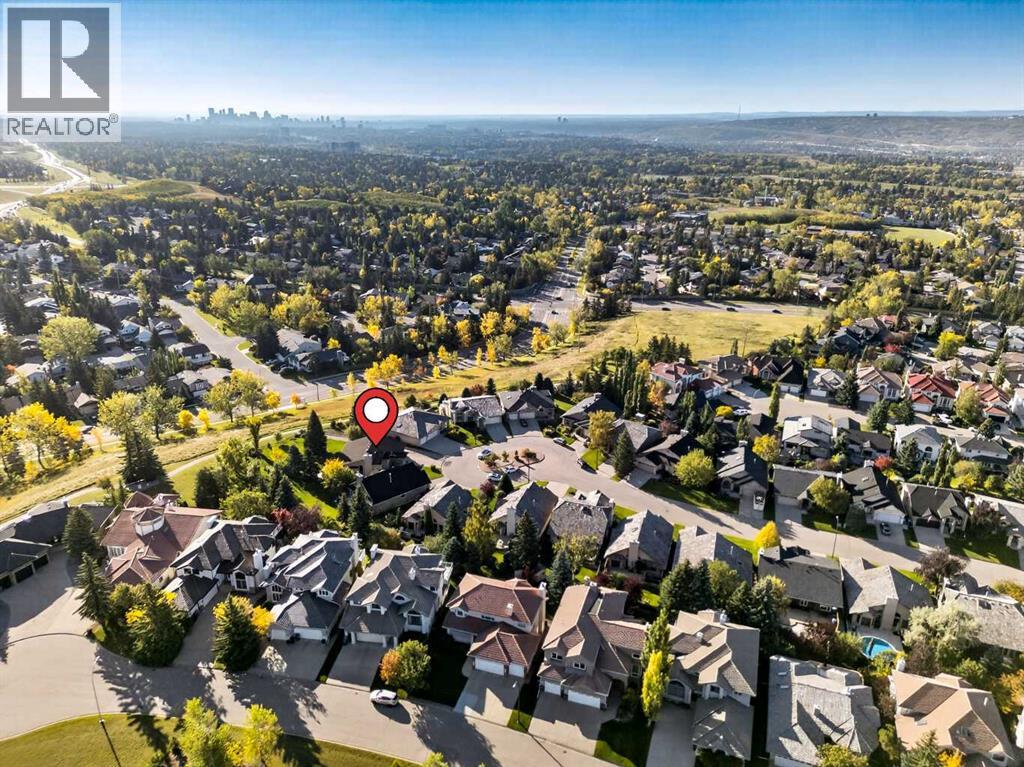342 Hawkside Mews NW photo 43