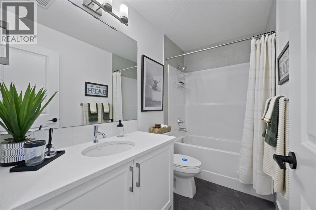 22 Keystone Creek Place NE photo 37