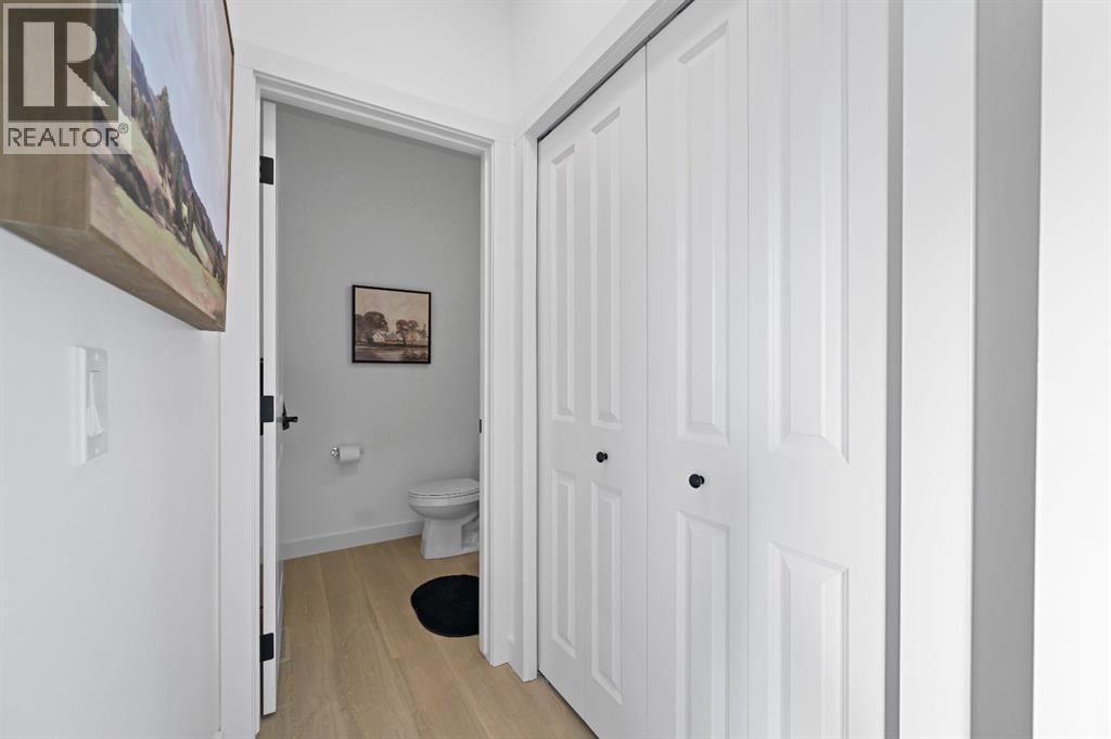22 Keystone Creek Place NE photo 8