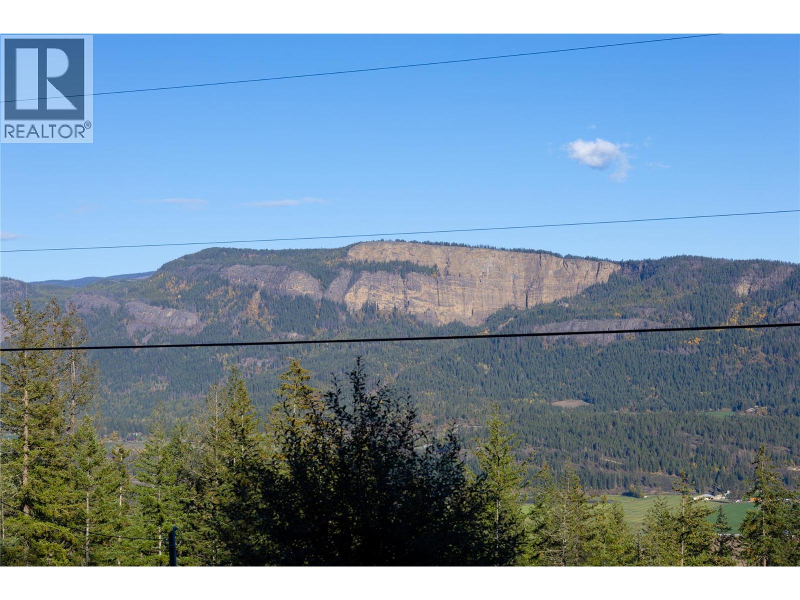 190 Twin Lakes Road, Enderby - Image 1