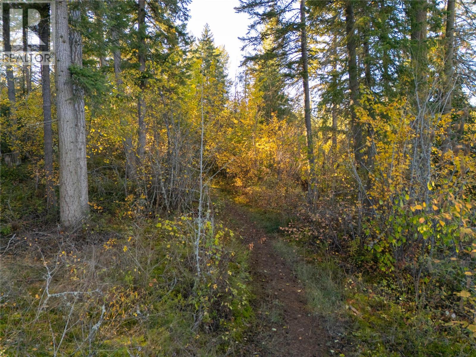 190 Twin Lakes Road, Enderby - Image 1