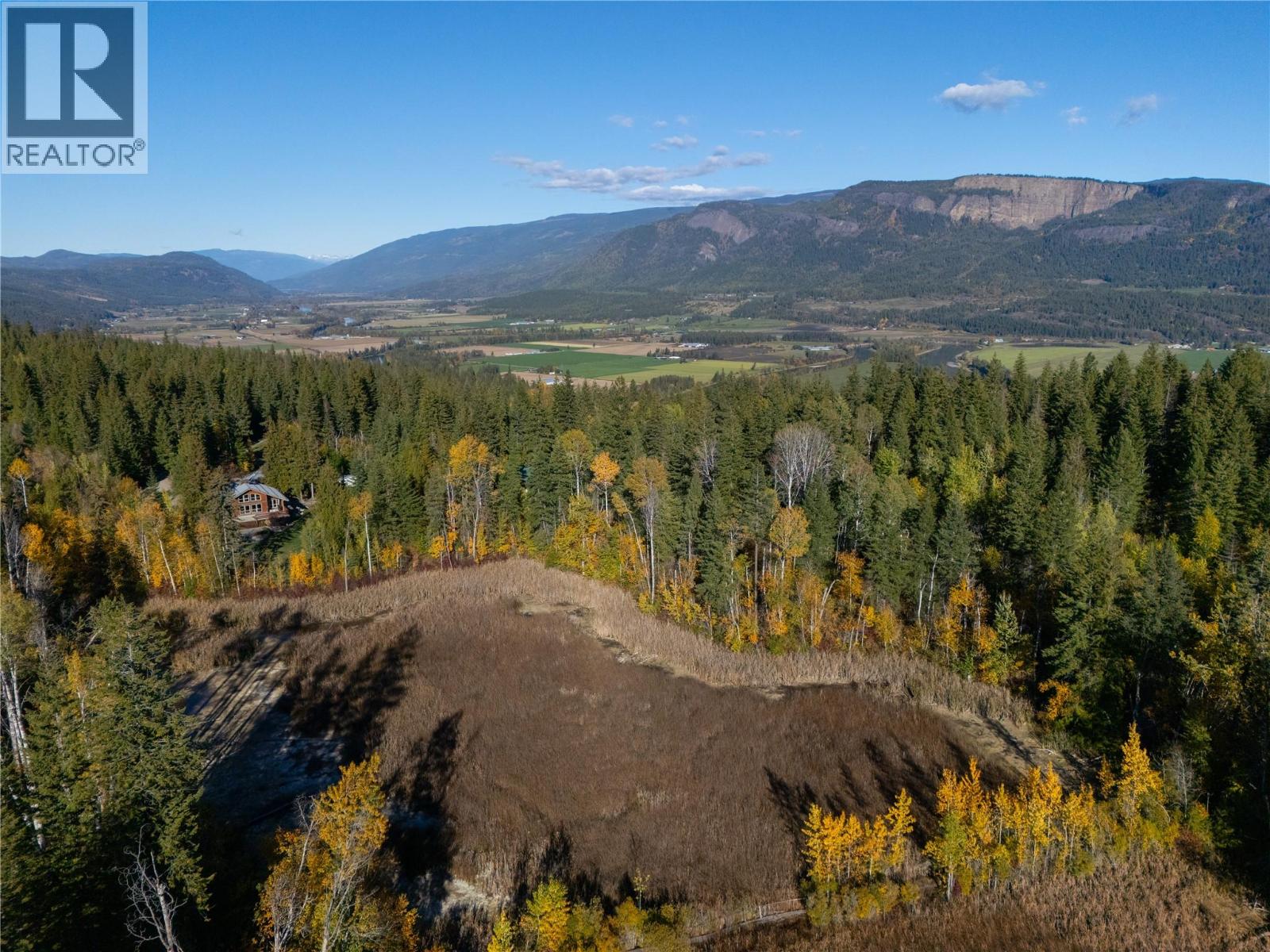 190 Twin Lakes Road, Enderby - Image 1
